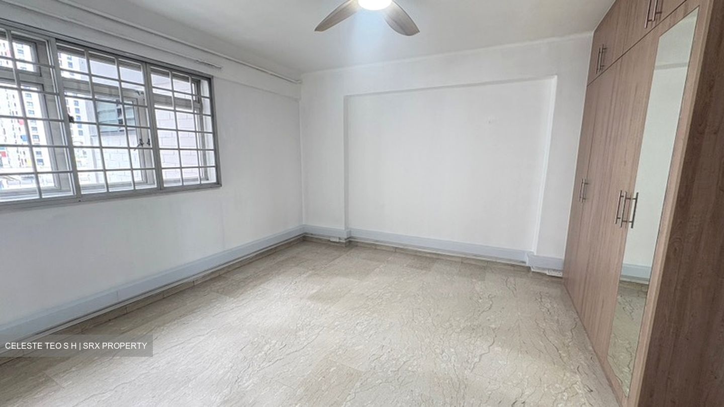 Blk 53 Teban Gardens Road (Jurong East), HDB 5 Rooms #493147751